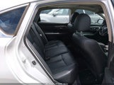 Nissan Altima 2.5 Sl 1N4AL3AP5DC203470 fotografie