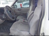 Isuzu Hombre S 1GGCS1441W8663225 fotografie