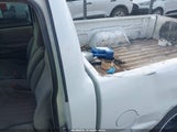 Isuzu Hombre S 1GGCS1441W8663225 fotografie
