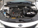 Kia Optima Ex 5XXGU4L35GG085118 fotografie