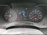 Kia Optima Ex 5XXGU4L35GG085118 fotografie