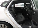 Kia Optima Ex 5XXGU4L35GG085118 fotografie