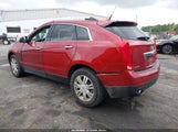 Cadillac Srx Luxury Collection 3GYFNCE35DS588924 снимка