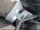 Toyota 4Runner Sr5 JTEBU5JRXG5315193 fotografie