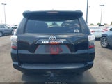 Toyota 4Runner Sr5 JTEBU5JRXG5315193 fotografie