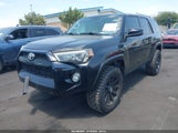 Toyota 4Runner Sr5 JTEBU5JRXG5315193 fotografie
