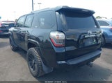 Toyota 4Runner Sr5 JTEBU5JRXG5315193 fotografie