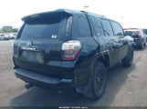 Toyota 4Runner Sr5 JTEBU5JRXG5315193 fotografie