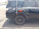 Toyota 4Runner Sr5 JTEBU5JRXG5315193 fotografie