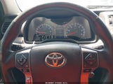 Toyota 4Runner Sr5 JTEBU5JRXG5315193 fotografie