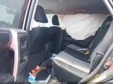 Toyota 4Runner Sr5 JTEBU5JRXG5315193 fotografie