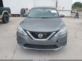 Nissan Sentra S 3N1AB7AP5KY300325 снимка