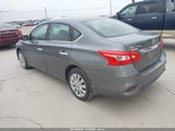 Nissan Sentra S 3N1AB7AP5KY300325 снимка