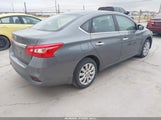 Nissan Sentra S 3N1AB7AP5KY300325 снимка