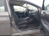 Nissan Sentra S 3N1AB7AP5KY300325 снимка