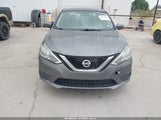 Nissan Sentra S 3N1AB7AP5KY300325 снимка