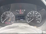 Nissan Sentra S 3N1AB7AP5KY300325 снимка