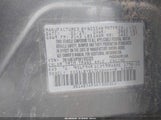 Nissan Sentra S 3N1AB7AP5KY300325 снимка