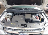 Ford Edge Limited 2FMDK4KC0EBB31313 photo