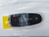 Ford Edge Limited 2FMDK4KC0EBB31313 photo