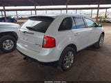 Ford Edge Limited 2FMDK4KC0EBB31313 photo