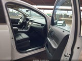 Ford Edge Limited 2FMDK4KC0EBB31313 photo