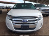 Ford Edge Limited 2FMDK4KC0EBB31313 photo