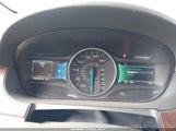 Ford Edge Limited 2FMDK4KC0EBB31313 photo