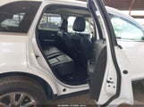 Ford Edge Limited 2FMDK4KC0EBB31313 photo