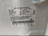 Ford Edge Limited 2FMDK4KC0EBB31313 photo