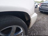 Cadillac Escalade Hybrid Standard 1GYS4EEJXBR325145 снимка