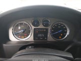 Cadillac Escalade Hybrid Standard 1GYS4EEJXBR325145 снимка