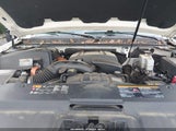 Cadillac Escalade Hybrid Standard 1GYS4EEJXBR325145 снимка