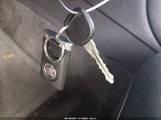 Cadillac Escalade Hybrid Standard 1GYS4EEJXBR325145 снимка