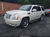 Cadillac Escalade Hybrid Standard 1GYS4EEJXBR325145 снимка