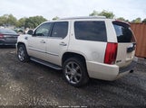 Cadillac Escalade Hybrid Standard 1GYS4EEJXBR325145 снимка