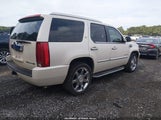 Cadillac Escalade Hybrid Standard 1GYS4EEJXBR325145 снимка