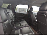 Cadillac Escalade Hybrid Standard 1GYS4EEJXBR325145 снимка
