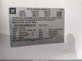 Cadillac Escalade Hybrid Standard 1GYS4EEJXBR325145 снимка