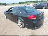 Pontiac G8 6G2ER57768L149929 снимка