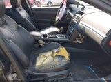 Pontiac G8 6G2ER57768L149929 снимка