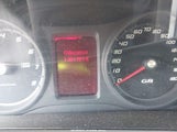 Pontiac G8 6G2ER57768L149929 снимка