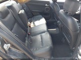 Pontiac G8 6G2ER57768L149929 снимка