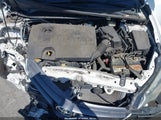 Toyota Corolla Le Plus 5YFBURHE5FP231184 photo