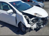 Toyota Corolla Le Plus 5YFBURHE5FP231184 photo