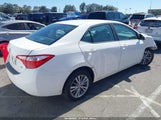 Toyota Corolla Le Plus 5YFBURHE5FP231184 photo