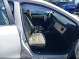 Toyota Corolla Le Plus 5YFBURHE5FP231184 photo
