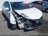 Toyota Corolla Le Plus 5YFBURHE5FP231184 photo