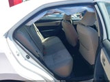 Toyota Corolla Le Plus 5YFBURHE5FP231184 photo