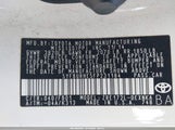Toyota Corolla Le Plus 5YFBURHE5FP231184 photo